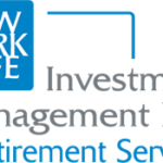 New York Life logo and symbol