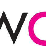 Newchic logo and symbol