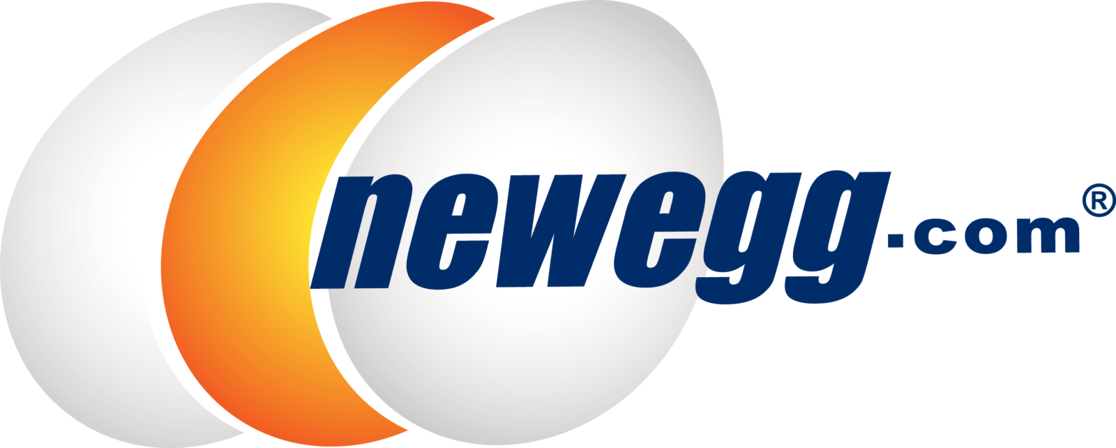 Newegg Logo