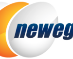 Newegg Logo