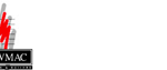 Newmac Logo