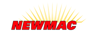 Newmac Logo