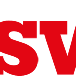 Newsweek Logo