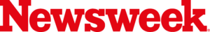 Newsweek Logo