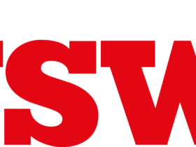 Newsweek Logo