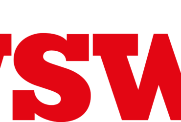 Newsweek Logo