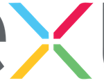 Nexus Logo