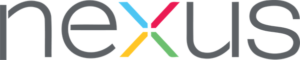 Nexus Logo