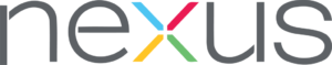 Nexus Logo