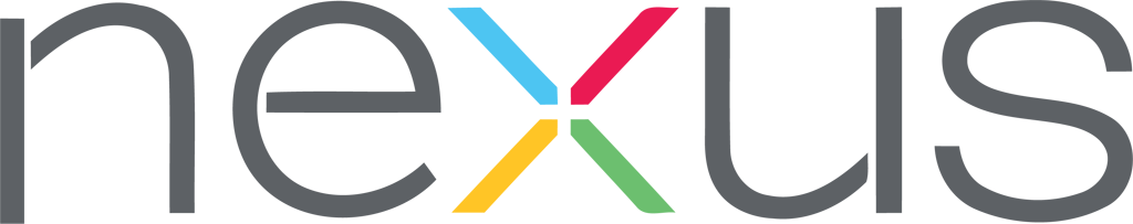 Nexus Logo