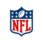 Nfl Logo