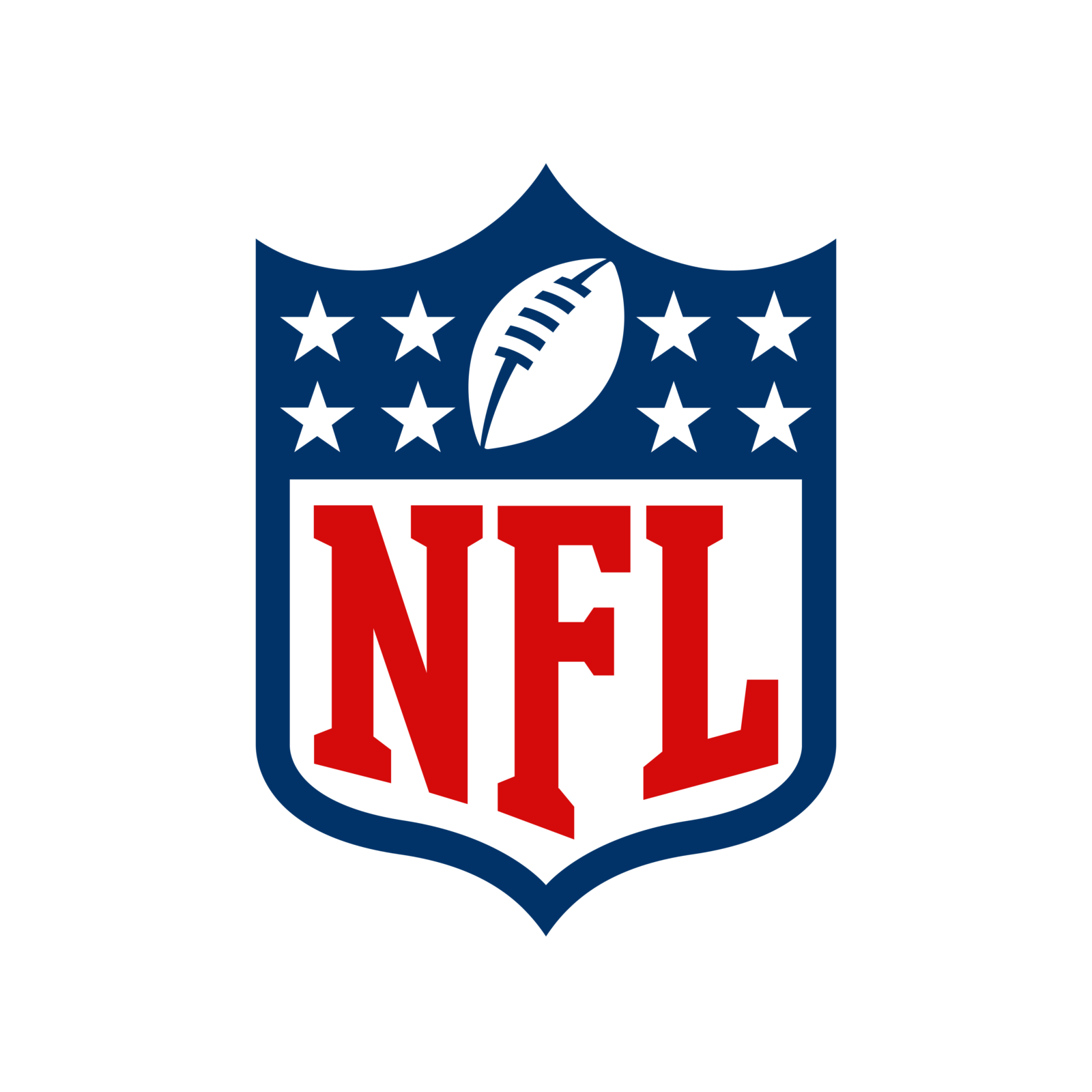 Nfl Logo