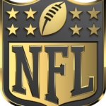 Nfl Logo