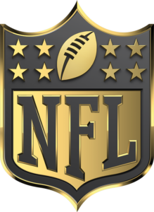 Nfl Logo