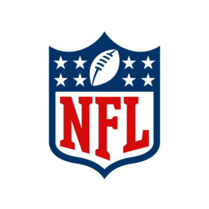 Nfl Logo