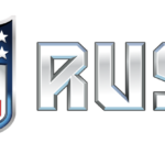 National Football League logo and symbol