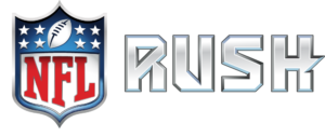 National Football League logo and symbol