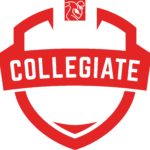 Nflpa Collegiate Bowl Logo
