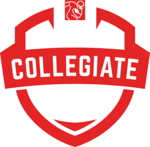 Nflpa Collegiate Bowl Logo