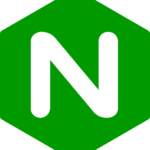 Nginx Logo