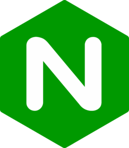 Nginx Logo