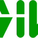 Nginx logo and symbol