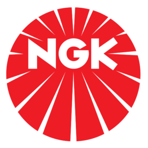 Ngk Logo