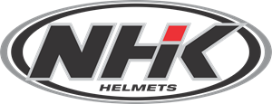 Nhk Logo