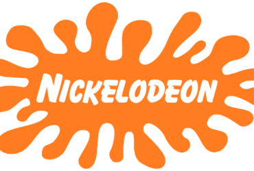 Nickelodeon Logo