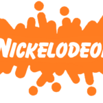 Nickelodeon logo and symbol