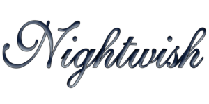 Nightwish Logo