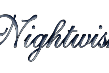 Nightwish Logo