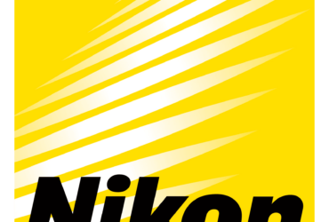 Nikon Logo