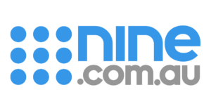 Ninemsn Logo