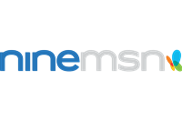 Ninemsn Logo