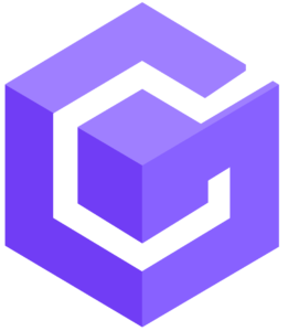 Nintendo Gamecube Logo