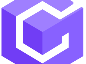 Nintendo Gamecube Logo