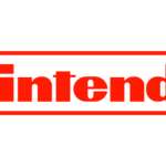 Nintendo logo and symbol