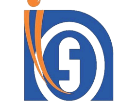 Nios Logo