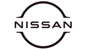 Nissan Logo