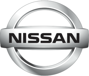 Nissan Logo