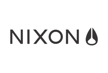 Nixon Logo