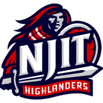 Njit Highlanders Logo