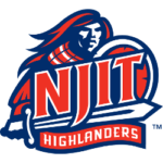 Njit Highlanders Logo