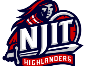 Njit Highlanders Logo