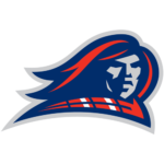 NJIT Highlanders Logo