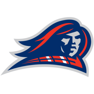 NJIT Highlanders Logo