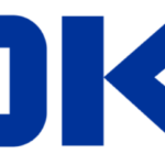 Nokia logo and symbol