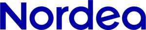 Nordea Logo