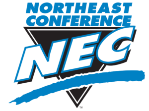 Northeast Conference Logo